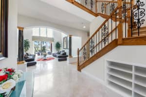 8680 Daystar Ridge Point, Boynton Beach, FL 33473 Sold 07/19/24