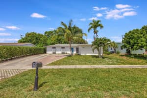 9469 Birdwood Street, Palm Beach Gardens, FL 33410 Sold 10/25/24