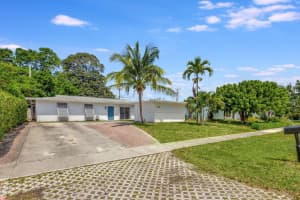 9469 Birdwood Street, Palm Beach Gardens, FL 33410 Sold 10/25/24