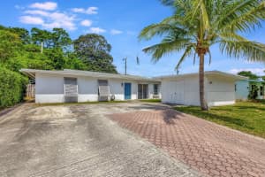 9469 Birdwood Street, Palm Beach Gardens, FL 33410 Sold 10/25/24