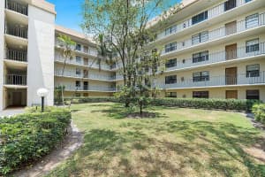 6193 Rock Island Road 503, Tamarac, FL 33319 Sold 07/03/24