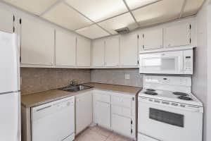 6193 Rock Island Road 503, Tamarac, FL 33319 Sold 07/03/24