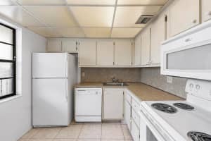 6193 Rock Island Road 503, Tamarac, FL 33319 Sold 07/03/24