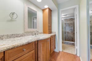 6193 Rock Island Road 503, Tamarac, FL 33319 Sold 07/03/24