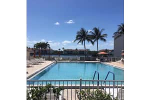4428 NE Ocean Boulevard D-3, Jensen Beach, FL 34957 Sold 12/20/24