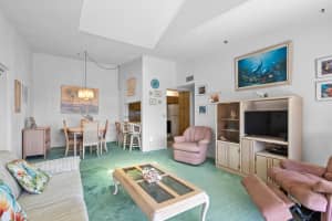 4428 NE Ocean Boulevard D-3, Jensen Beach, FL 34957 Sold 12/20/24