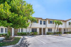 4143 Napoli Lake Drive, Riviera Beach, FL 33410 Sold 07/31/24