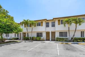 4143 Napoli Lake Drive, Riviera Beach, FL 33410 Sold 07/31/24