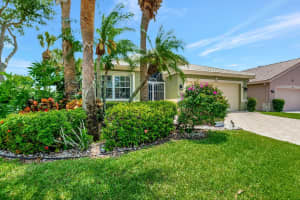 12224 Prairie Dunes Road, Boynton Beach, FL 33437 Sold 08/15/24