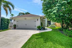 1200 NW 7th Court, Boynton Beach, FL 33426 Sold 07/15/24