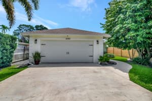 1200 NW 7th Court, Boynton Beach, FL 33426 Sold 07/15/24