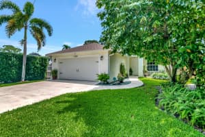 1200 NW 7th Court, Boynton Beach, FL 33426 Sold 07/15/24