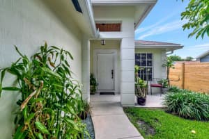 1200 NW 7th Court, Boynton Beach, FL 33426 Sold 07/15/24