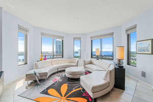 801 S Olive Avenue 1105, West Palm Beach, FL 33401 Sold 03/31/25