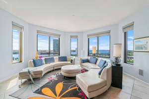 801 S Olive Avenue 1105, West Palm Beach, FL 33401 Sold 03/31/25