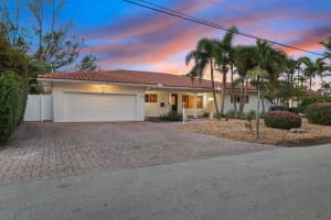 3325 NE 42nd Ct, Fort Lauderdale, FL 33308, Sold 07/29/24