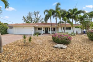 3325 NE 42nd Ct, Fort Lauderdale, FL 33308, Sold 07/29/24