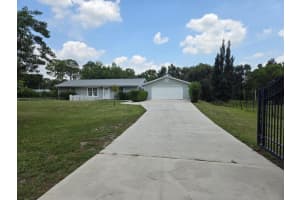 12745 165th Road, Jupiter