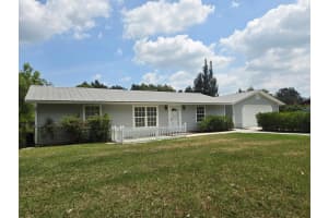 12745 165th Road, Jupiter, FL 33478 - MLS#R10989749