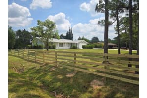 12745 165th Road, Jupiter, FL 33478 - MLS#R10989749