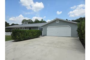12745 165th Road, Jupiter, FL 33478 - MLS#R10989749
