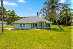 18062 93rd Road N, The Acreage, FL 33470 Sold 12/23/24