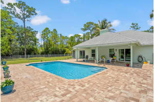 18062 93rd Road N, The Acreage, FL 33470 Sold 12/23/24