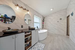 18062 93rd Road N, The Acreage, FL 33470 Sold 12/23/24