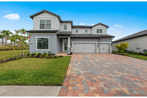 4298 Washington Place, Ave Maria, FL 34142 Sold 10/28/24