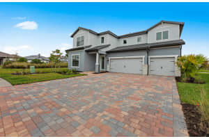 4298 Washington Place, Ave Maria, FL 34142 Sold 10/28/24