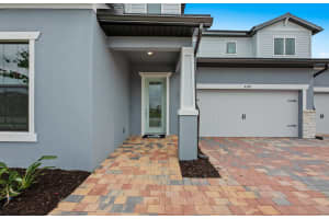 4298 Washington Place, Ave Maria, FL 34142 Sold 10/28/24