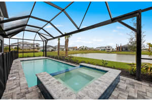 4298 Washington Place, Ave Maria, FL 34142 Sold 10/28/24