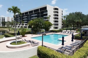 6620 Boca Del Mar Drive 503, Boca Raton, FL 33433 Sold 11/21/24