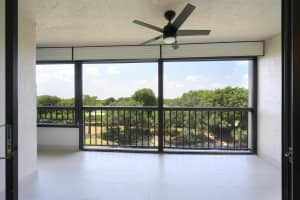 6620 Boca Del Mar Drive 503, Boca Raton, FL 33433 Sold 11/21/24