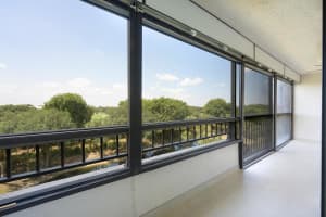 6620 Boca Del Mar Drive 503, Boca Raton, FL 33433 Sold 11/21/24