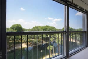 6620 Boca Del Mar Drive 503, Boca Raton, FL 33433 Sold 11/21/24