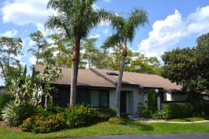 460 Long Bow Court, Royal Palm Beach, FL 33411 Sold 02/28/25