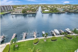 3912 S Ocean Blvd APT 907, Highland Beach, FL 33487, Sold 06/26/24