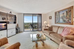 3912 S Ocean Blvd APT 907, Highland Beach, FL 33487, Sold 06/26/24