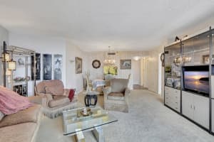 3912 S Ocean Blvd APT 907, Highland Beach, FL 33487, Sold 06/26/24