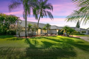 5288 Evening Star Way, Wellington, FL 33467, Sold 07/15/24