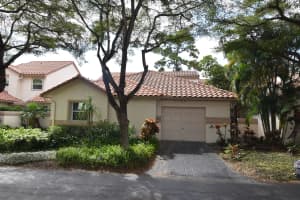 5240 Majorca Club Dr, Boca Raton, FL 33486, Sold 08/21/24