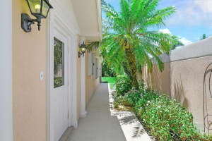 3668 SE Big Bend Terrace, Hobe Sound, FL 33455 Sold 09/16/24