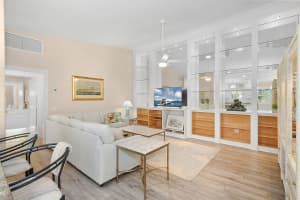 3668 SE Big Bend Terrace, Hobe Sound, FL 33455 Sold 09/16/24