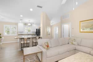 3668 SE Big Bend Terrace, Hobe Sound, FL 33455 Sold 09/16/24