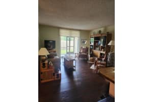 1231 NW 13th Street 371f, Boca Raton, FL 33486 Sold 06/28/24