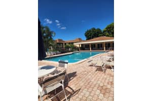 1231 NW 13th Street 371f, Boca Raton, FL 33486 Sold 06/28/24