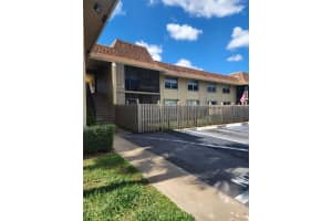 1231 NW 13th Street 371f, Boca Raton, FL 33486 Sold 06/28/24