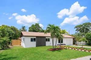 1774 16th Avenue N, Lake Worth Beach, FL 33460 Sold 09/30/24