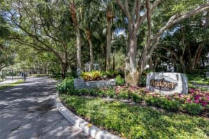 2680 Devon Court, Delray Beach, FL 33445 Sold 08/01/24